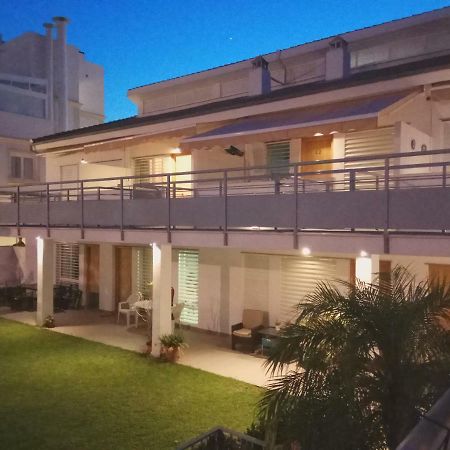 Cozy Loft Torremolinos Daire Dış mekan fotoğraf
